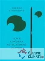 Ulice Londýna sú dláždené zlatom