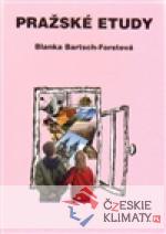 Pražské etudy