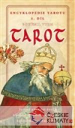 Encyklopedie tarotu