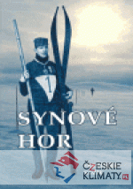 Synové hor