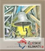 Augustinovy pohádky