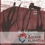 Radil jsem se s vlky