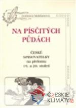 Na písčitých půdách