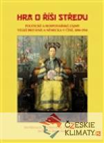 Hra o říši středu