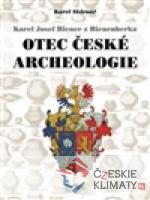 Karel Josef Biener z Bienenberka