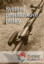Světové protitankové pušky