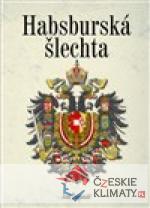 Habsburská šlechta