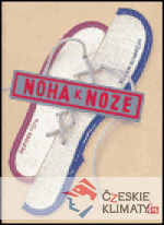 Noha k noze