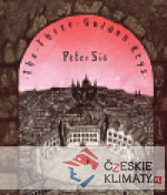 The Three Golden Keys