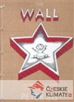 The Wall / Growing up Behind the Iron Cu...