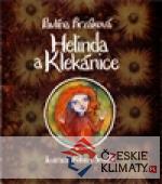 Helinda a Klekánice