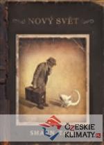 Nový svět