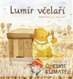 Lumír včelaří