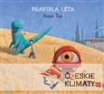 Pravidla léta