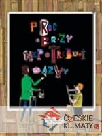 Proč obrazy nepotřebují názvy