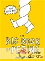 The Big Book of Peeing