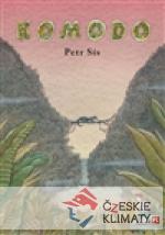 Komodo