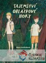 Tajemství Oblázkové hory
