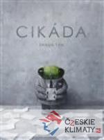 Cikáda