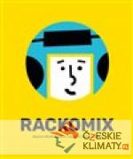 Rackomix