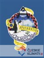 A jako Antarktida / Pohled z druhé stran...