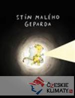 Stín Malého Geparda