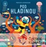 Profesor Astrokocour