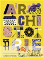 Archistorie