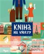 Kniha na výlety