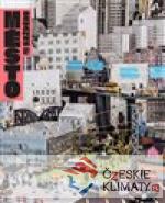 Město pro každého