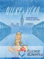 Nicky & Věra