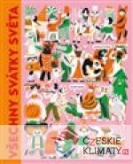 Všechny svátky světa