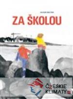 Za školou