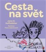 Cesta na svět