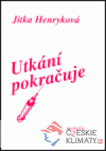 Utkání pokračuje