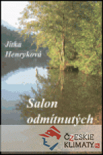 Salon odmítnutých