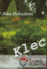 Klec