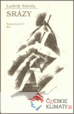 Srázy