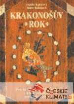Krakonošův rok