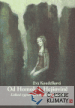 Od Homole k Hejšovině