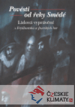 Pověsti od řeky Smědé