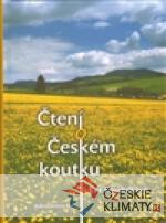 Čtení o Českém koutku