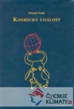 Kosmická událost