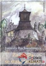 Za života se stane ledacos