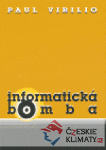 Informatická bomba