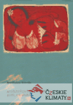 Andělských šípů terčem jsme, má l...