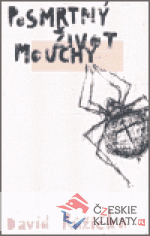 Posmrtný život mouchy
