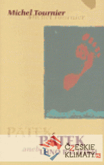 Pátek aneb lůno Pacifiku