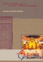 Rýžoviště zlata a doly drahokamů…