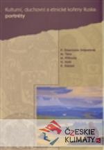 Kulturní, duchovní a etnické kořeny Rusk...